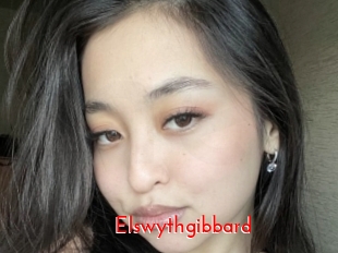 Elswythgibbard