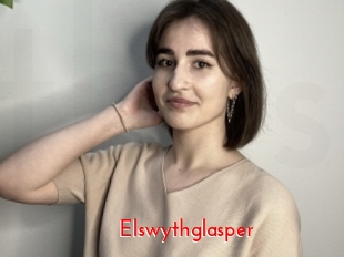 Elswythglasper