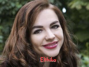 Elthika