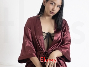 Eluney
