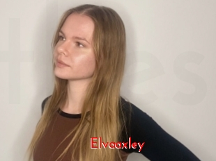Elvaaxley