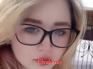 Elvabissey