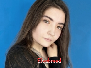 Elvabreed