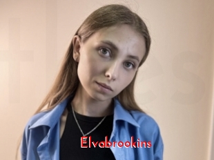 Elvabrookins