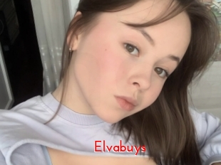 Elvabuys