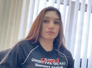 Elvacoll