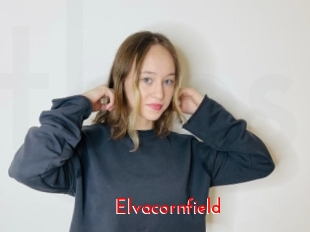 Elvacornfield