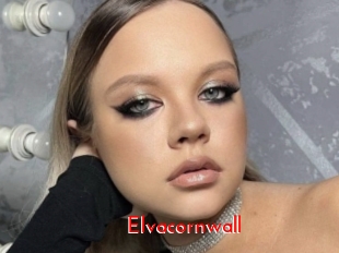 Elvacornwall