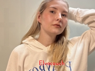 Elvacouch