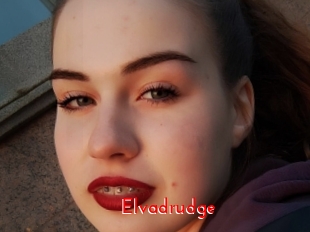 Elvadrudge