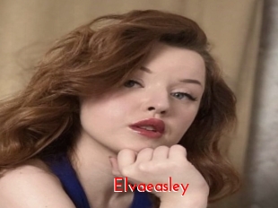 Elvaeasley
