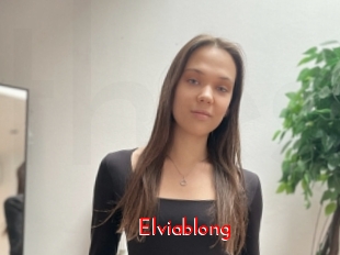 Elviablong