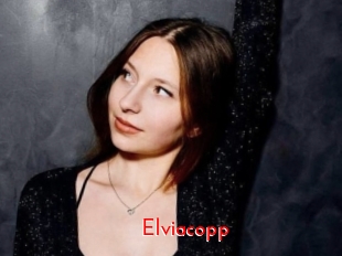 Elviacopp