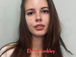 Elviacrumbley