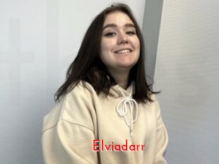Elviadarr