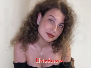 Elviadurow