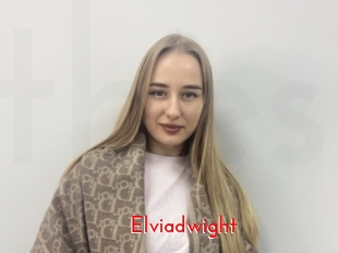 Elviadwight