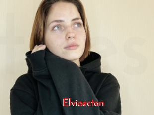 Elviaecton