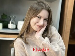 Elviafelt