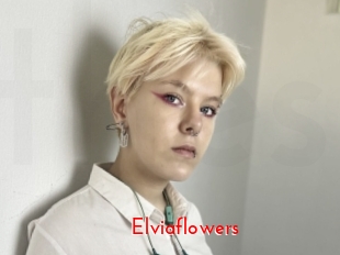 Elviaflowers