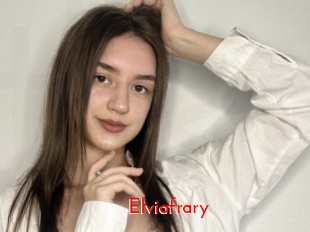 Elviafrary