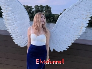 Elviafunnell
