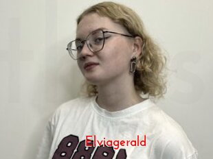 Elviagerald