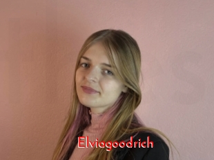 Elviagoodrich