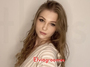Elviagroomes