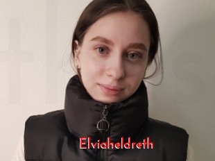 Elviaheldreth