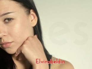 Elvinabeldin