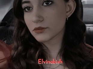 Elvinabish