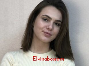Elvinabossom