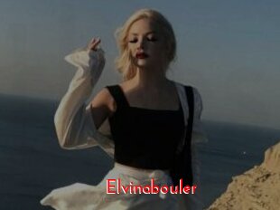 Elvinabouler
