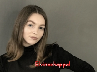 Elvinachappel