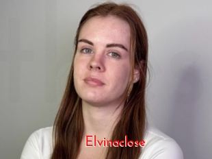 Elvinaclose