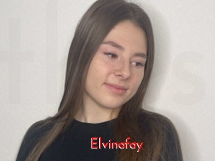 Elvinafay
