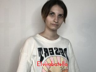 Elvirabotella
