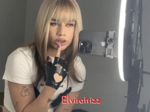 Elviratrizz