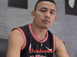 elvisdember The Sex