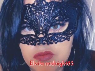 Elvita_midnight85
