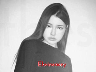 Elwineacey