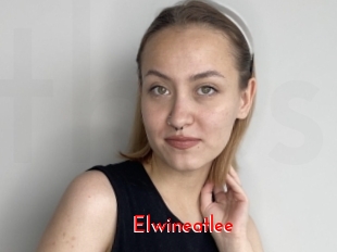 Elwineatlee