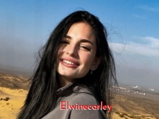Elwinecarley