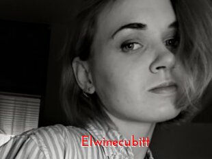 elwinecubitt The Sex