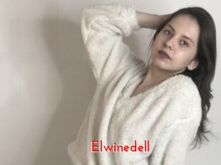 Elwinedell