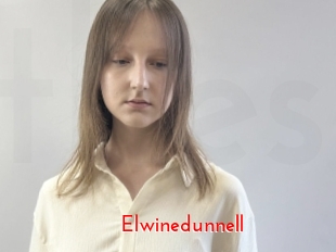 Elwinedunnell