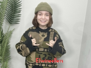Elwineellers