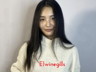 Elwinegills