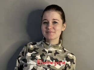 elwinegrine The Sex